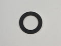 THRUST WASHER 18.25 X 27.8 X 1mm VINTCO WAT007