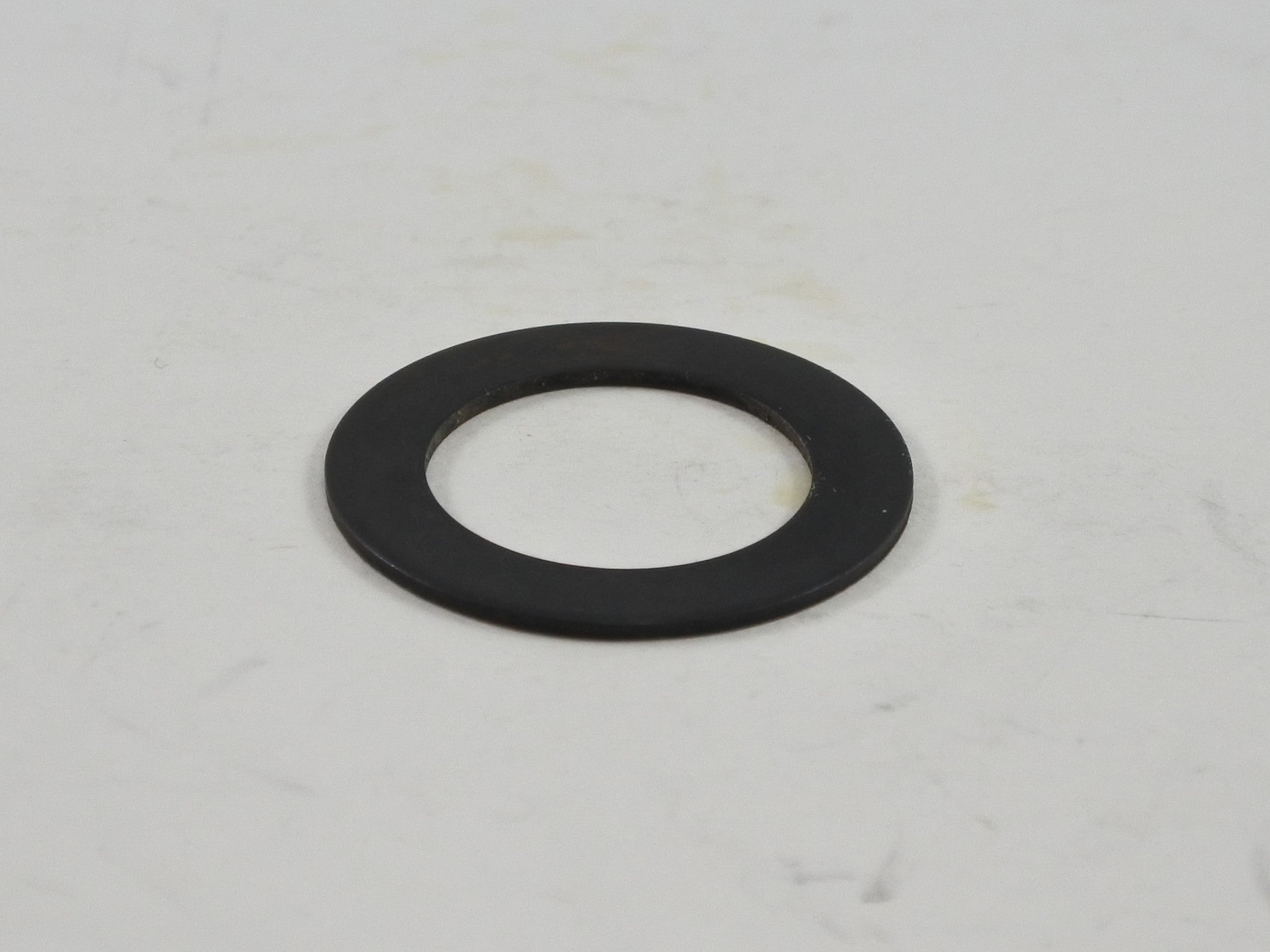 THRUST WASHER 18.25 X 27.8 X 1mm VINTCO WAT007