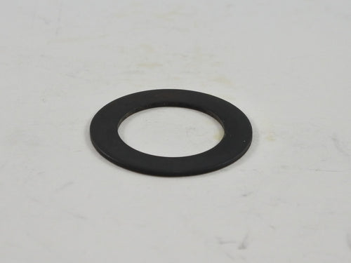 THRUST WASHER 18.25 X 27.8 X 1mm VINTCO WAT007