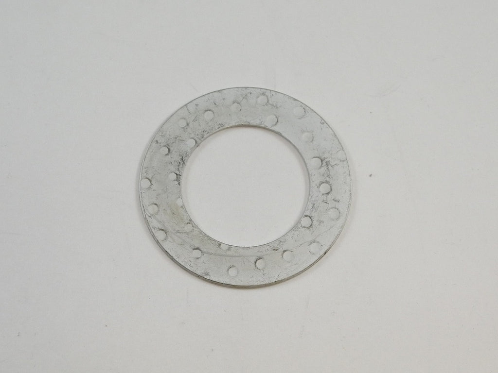 THRUST WASHER 27.25 X 44 X 1mm VINTCO WAT009