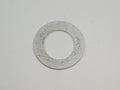 THRUST WASHER 27.25 X 44 X 1mm VINTCO WAT009