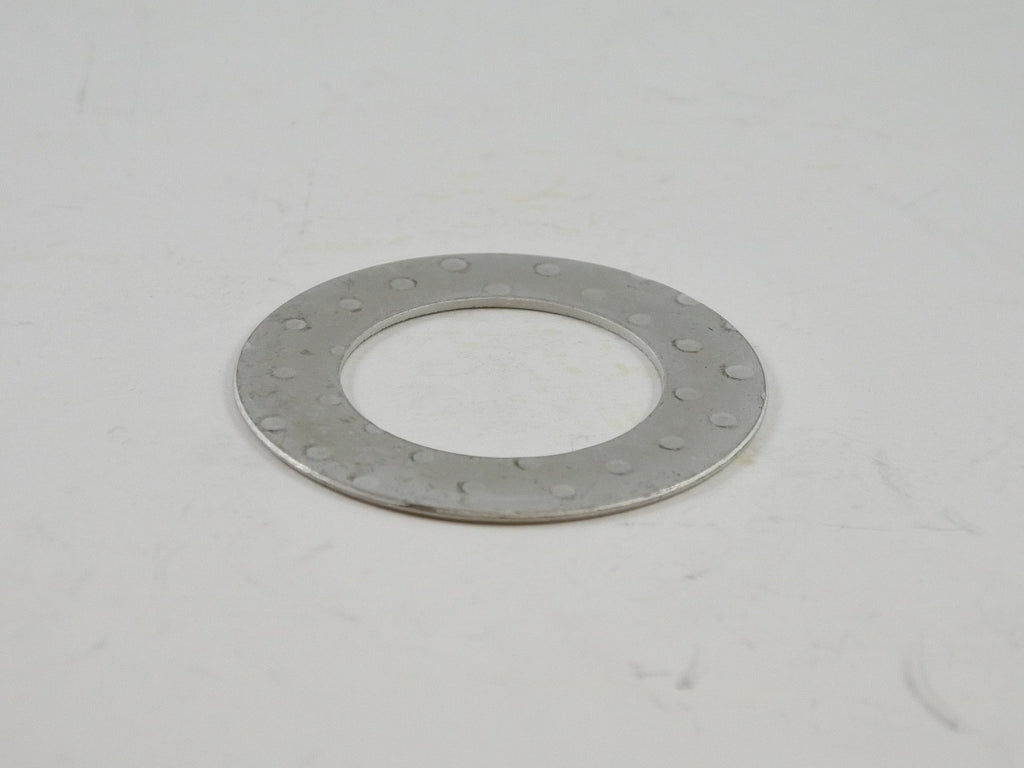 THRUST WASHER 27.25 X 44 X 1mm VINTCO WAT009