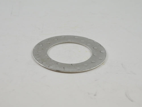 THRUST WASHER 27.25 X 44 X 1mm VINTCO WAT009