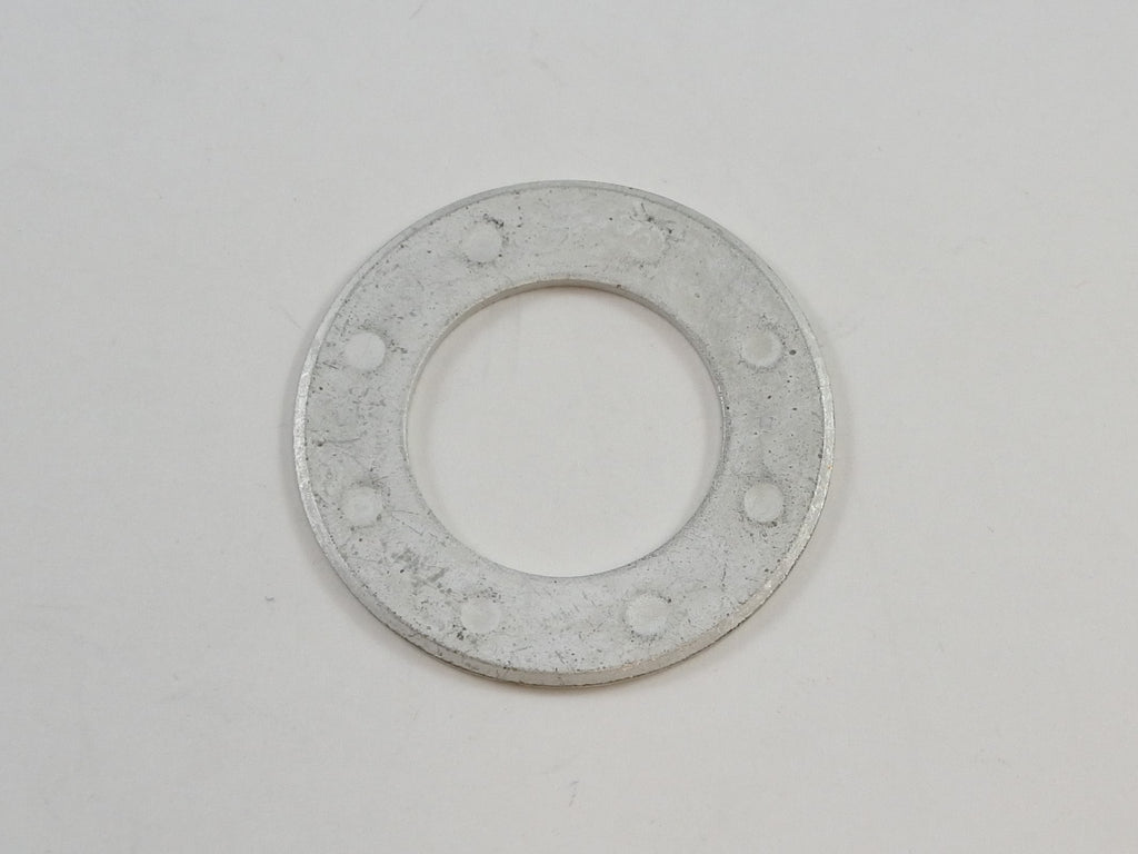THRUST WASHER 24.25 X 41.5 X 1.5mm VINTCO WAT011