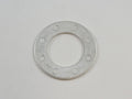 THRUST WASHER 24.25 X 41.5 X 1.5mm VINTCO WAT011