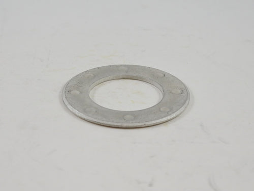 THRUST WASHER 24.25 X 41.5 X 1.5mm VINTCO WAT011