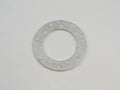 CONNECTING ROD THRUST WASHER 25.25 X 40 X 1mm VINTCO WAT012