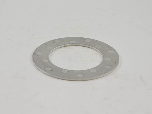 CONNECTING ROD THRUST WASHER 25.25 X 40 X 1mm VINTCO WAT012