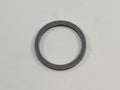 THRUST WASHER 24.2 X 29 X 2MM VINTCO WAT013