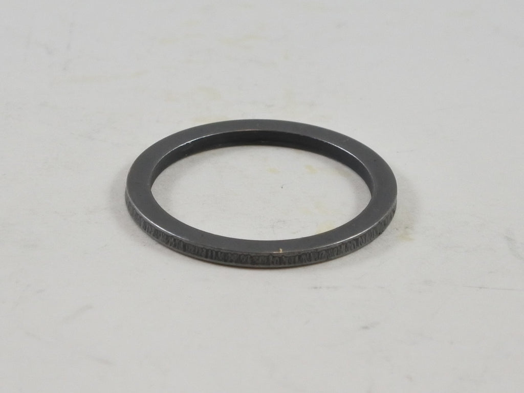 THRUST WASHER 24.2 X 29 X 2MM VINTCO WAT013