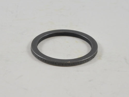 THRUST WASHER 24.2 X 29 X 2MM VINTCO WAT013