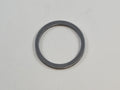 THRUST WASHER 24.2 x 29 x 1.5mm VINTCO WAT014