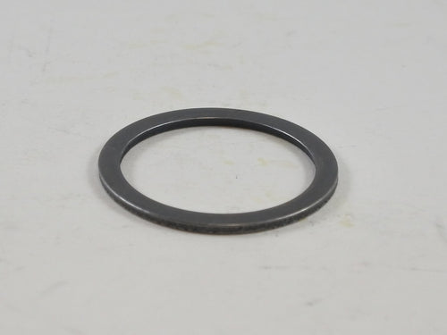 THRUST WASHER 24.2 x 29 x 1.5mm VINTCO WAT014