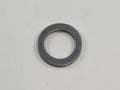 THRUST WASHER 15.2 X 23 X 2mm VINTCO WAT015