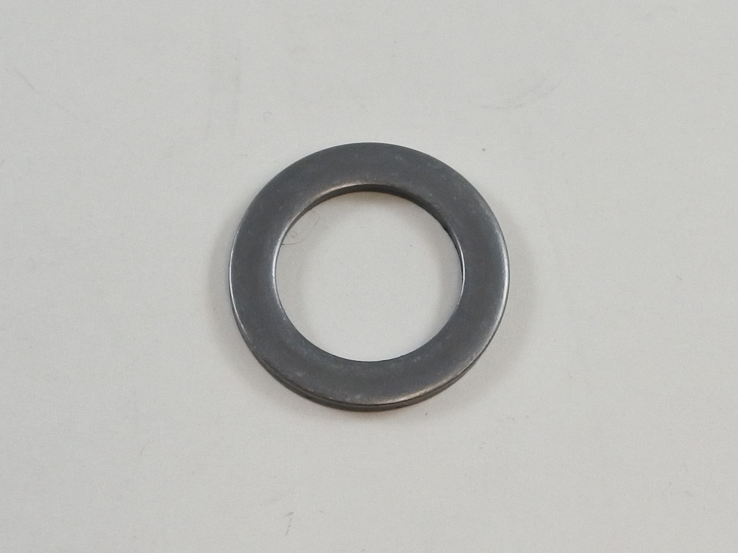 THRUST WASHER 15.2 X 23 X 2mm VINTCO WAT015
