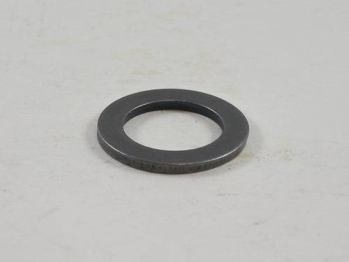THRUST WASHER 15.2 X 23 X 2mm VINTCO WAT015