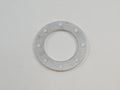 THRUST WASHER 24.25 X 39 X 1.5mm VINTCO WAT016