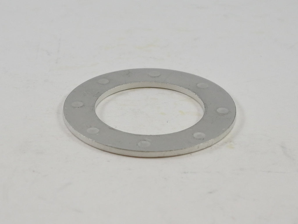 THRUST WASHER 24.25 X 39 X 1.5mm VINTCO WAT016