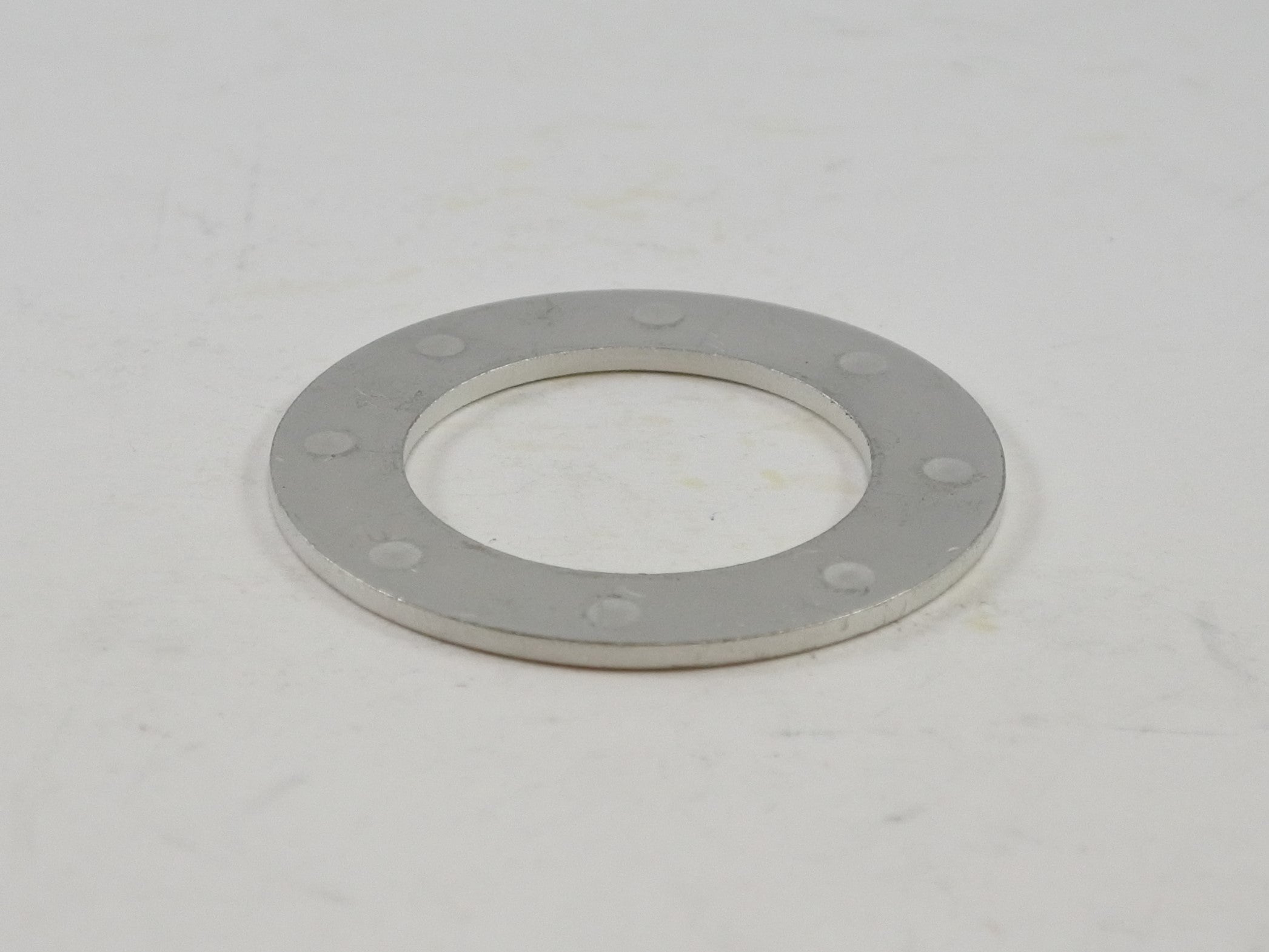 THRUST WASHER 24.25 X 39 X 1.5mm VINTCO WAT016
