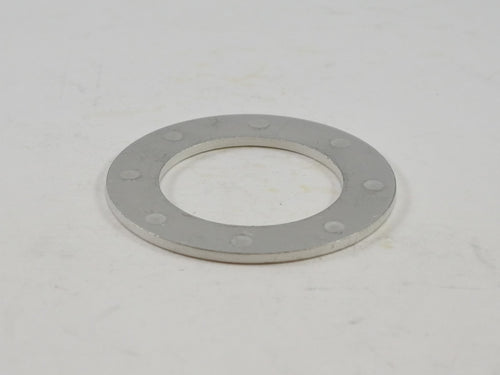 THRUST WASHER 24.25 X 39 X 1.5mm VINTCO WAT016