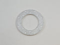 THRUST WASHER 20.2 x 34.7 x 1.5mm VINTCO WAT018