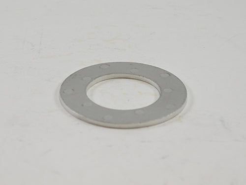 THRUST WASHER 20.2 x 34.7 x 1.5mm VINTCO WAT018