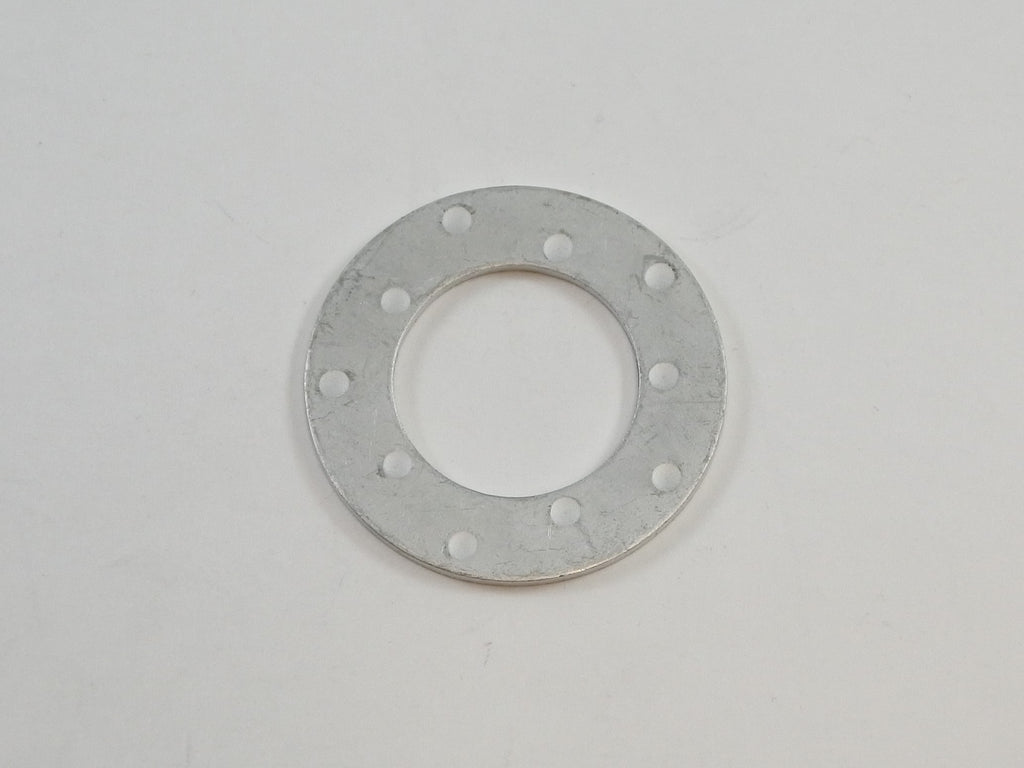 THRUST WASHER 26.2 X 41 X 1.5mm VINTCO WAT019