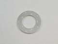 THRUST WASHER 26.2 X 41 X 1.5mm VINTCO WAT019