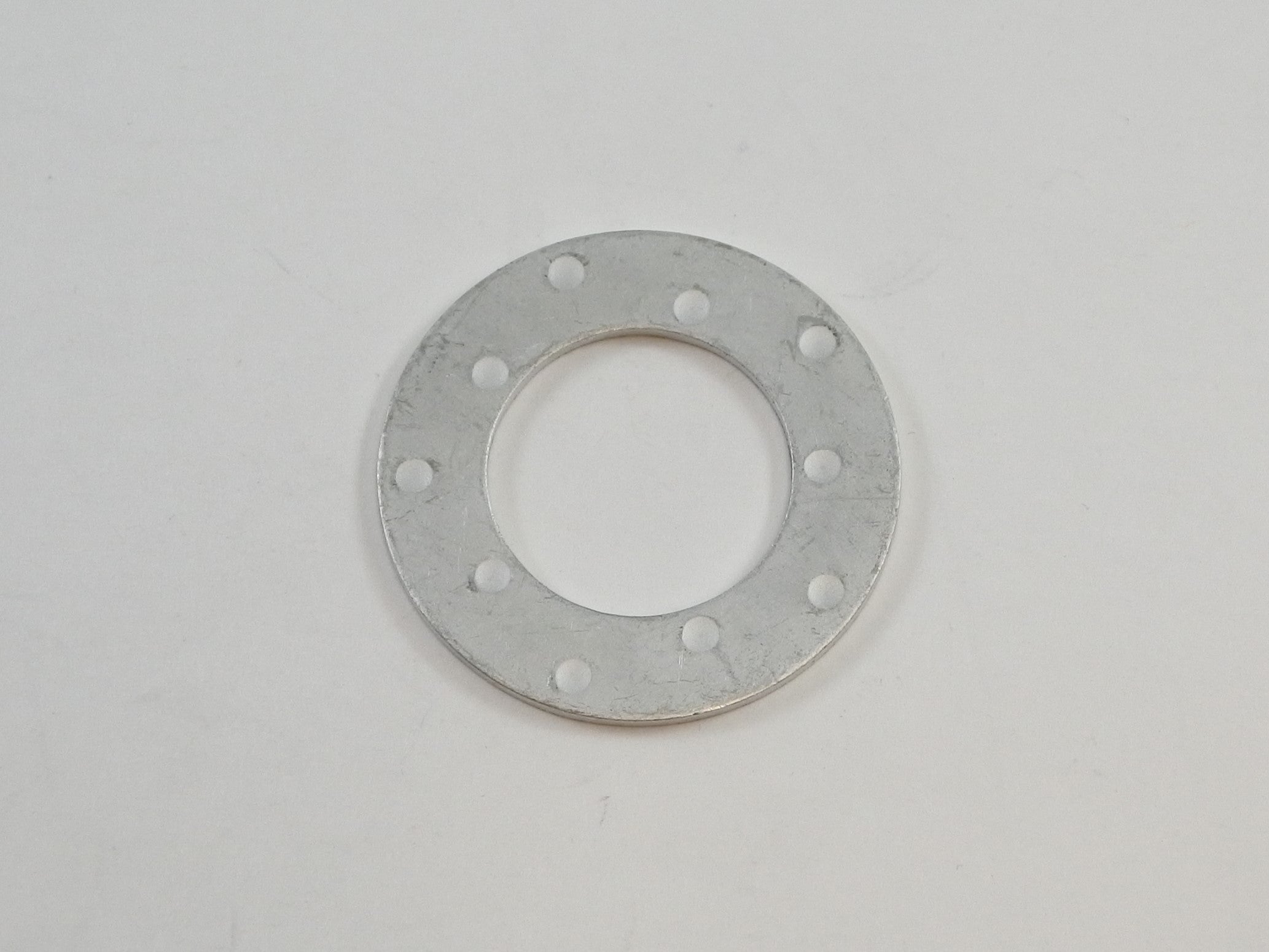 THRUST WASHER 26.2 X 41 X 1.5mm VINTCO WAT019