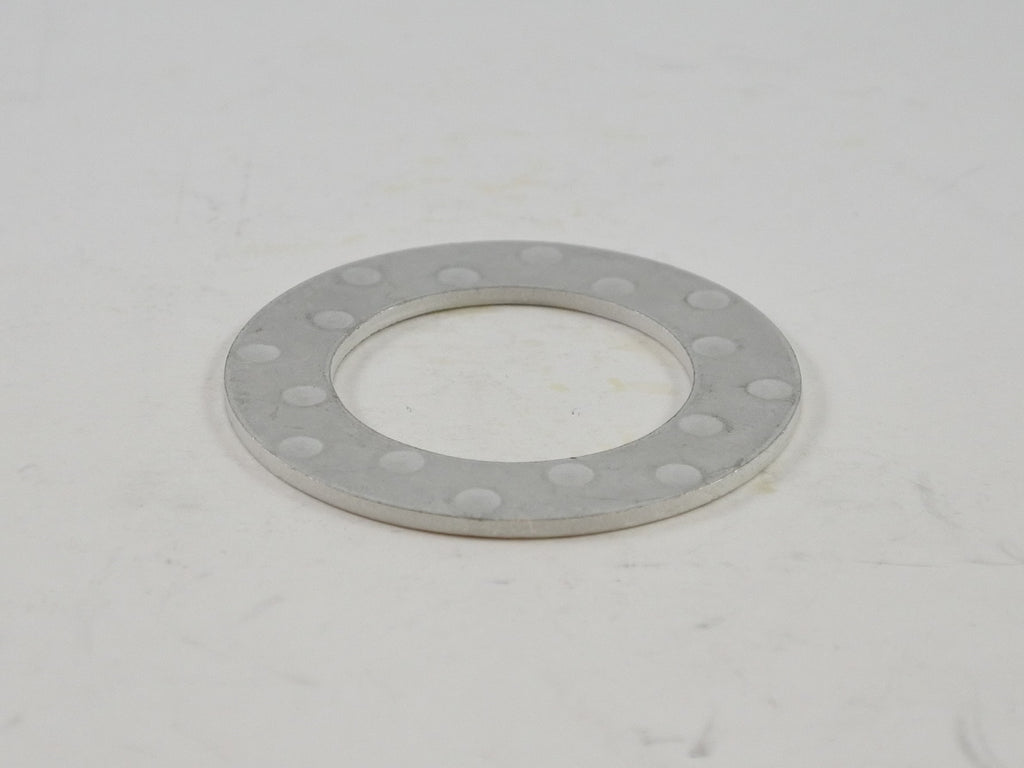 THRUST WASHER 26.2 X 41 X 1.5mm VINTCO WAT019