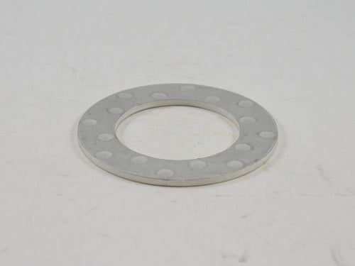 THRUST WASHER 26.2 X 41 X 1.5mm VINTCO WAT019