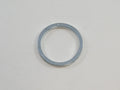 THRUST WASHER 26.15 x 32 x 2.5mm VINTCO WAT020