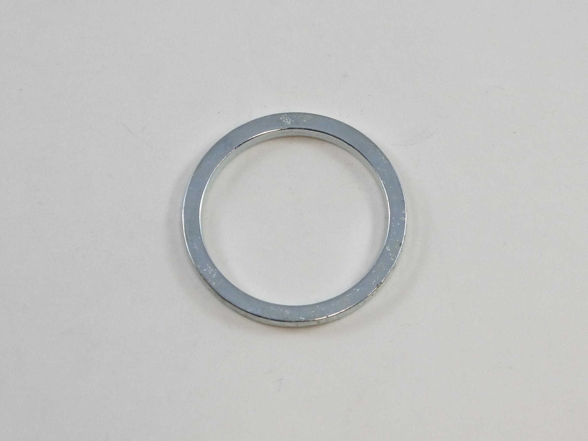 THRUST WASHER 26.15 x 32 x 2.5mm VINTCO WAT020