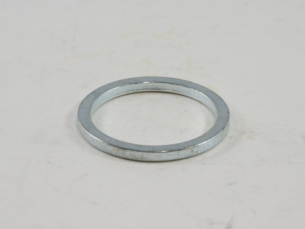 THRUST WASHER 26.15 x 32 x 2.5mm VINTCO WAT020