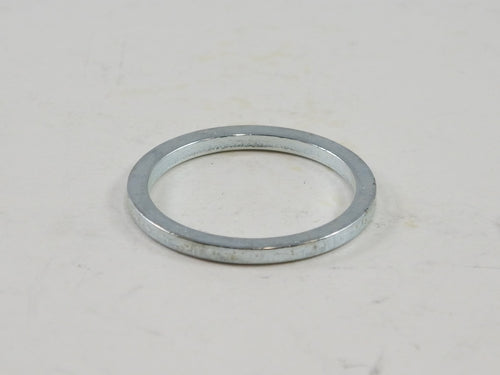 THRUST WASHER 26.15 x 32 x 2.5mm VINTCO WAT020