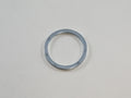 THRUST WASHER 25.15 x 31 x 2.5mm VINTCO WAT021