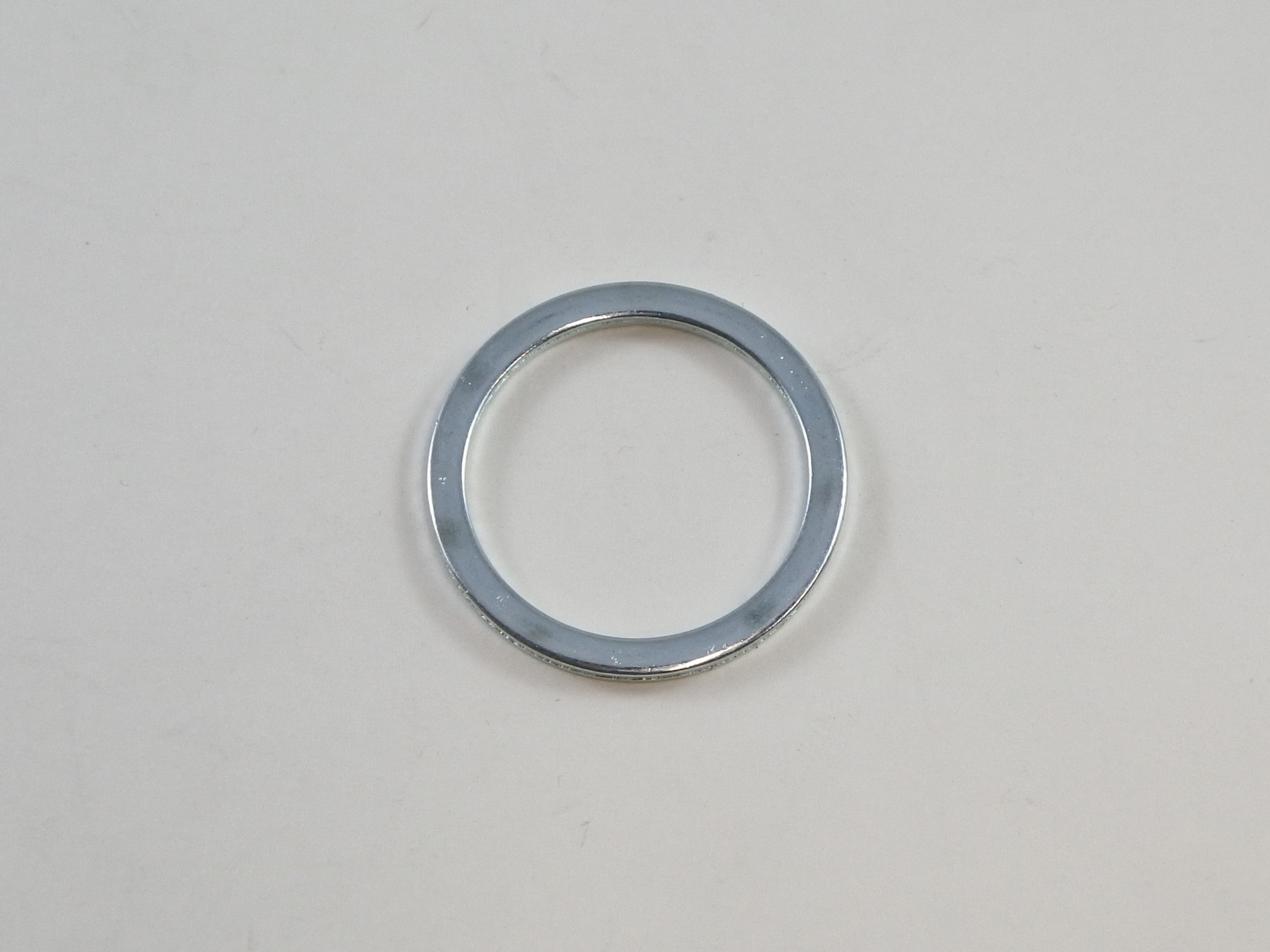 THRUST WASHER 25.15 x 31 x 2.5mm VINTCO WAT021