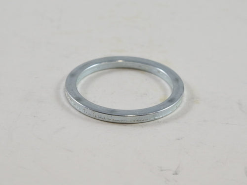 THRUST WASHER 25.15 x 31 x 2.5mm VINTCO WAT021