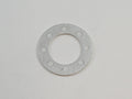 THRUST WASHER 20.2 X 34 X 1mm VINTCO WAT022