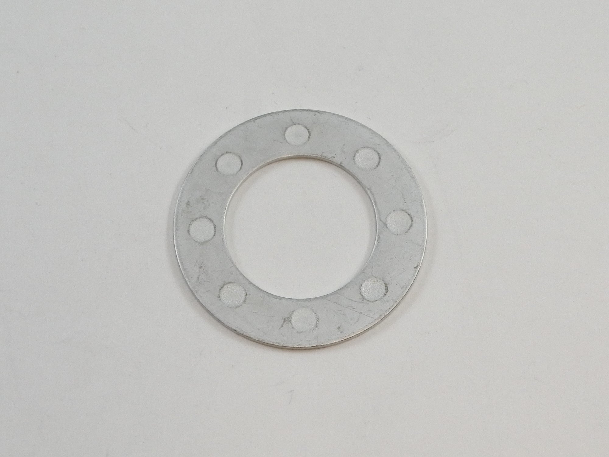 THRUST WASHER 20.2 X 34 X 1mm VINTCO WAT022