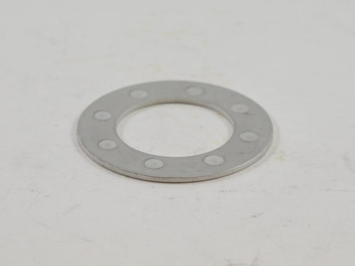 THRUST WASHER 20.2 X 34 X 1mm VINTCO WAT022