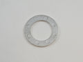 THRUST WASHER 22.2 X 34.1 X 1.5mm VINTCO WAT023