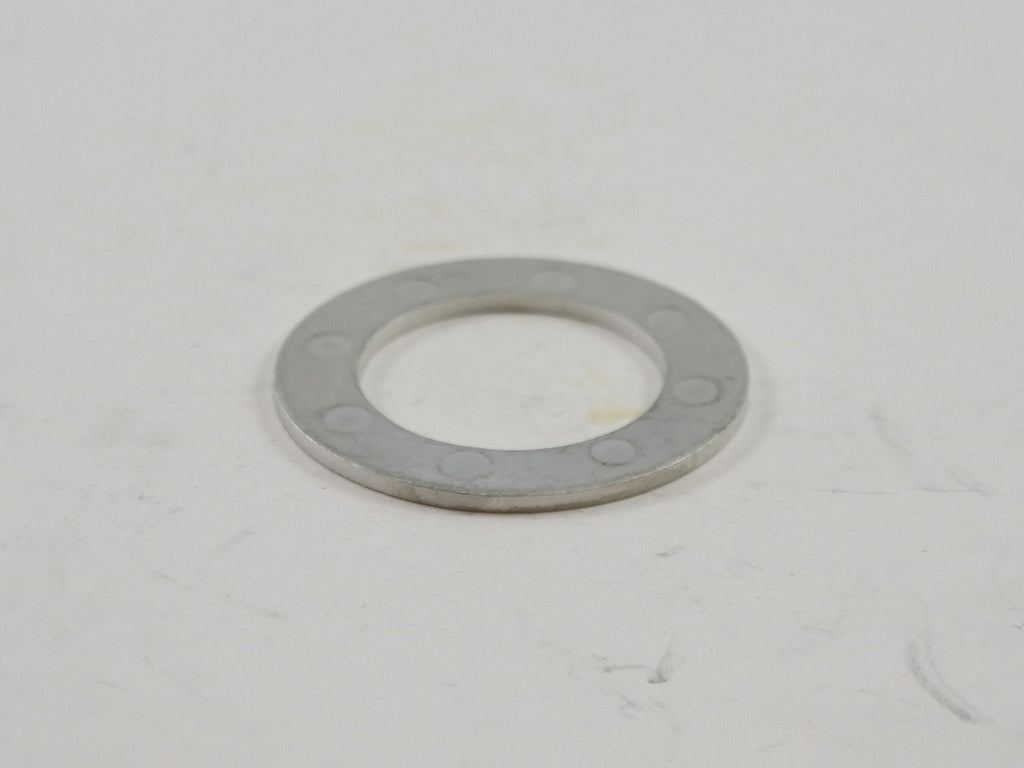 THRUST WASHER 22.2 X 34.1 X 1.5mm VINTCO WAT023