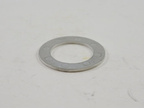 THRUST WASHER 22.2 X 34.1 X 1.5mm VINTCO WAT023