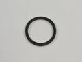 THRUST WASHER 22.2 X 27 X 1.5mm VINTCO WAT024