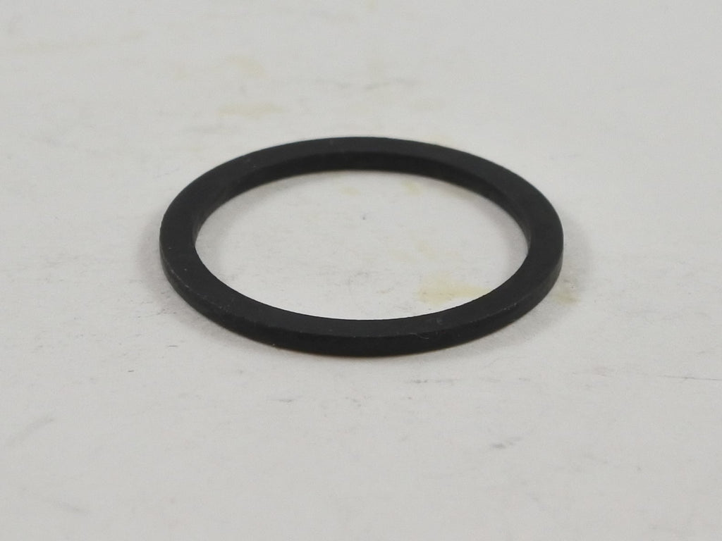 THRUST WASHER 22.2 X 27 X 1.5mm VINTCO WAT024
