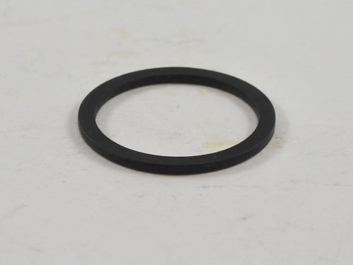 THRUST WASHER 22.2 X 27 X 1.5mm VINTCO WAT024