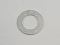 THRUST WASHER 19.2 X 32 X 1mm VINTCO WAT025
