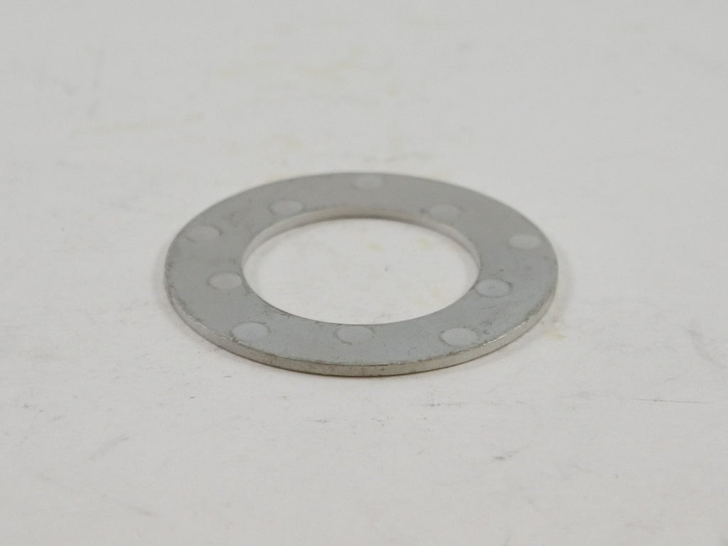 THRUST WASHER 19.2 X 32 X 1mm VINTCO WAT025