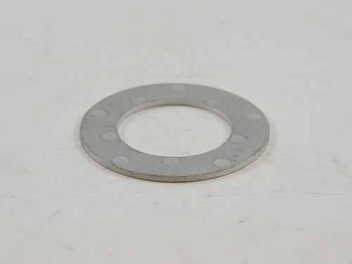 THRUST WASHER 19.2 X 32 X 1mm VINTCO WAT025